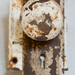 Door Hardware