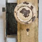 Door Hardware