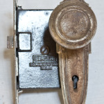 Door Hardware