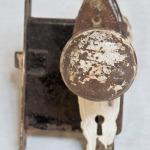 Door Hardware
