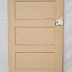 5 Panel Door