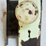 Door Hardware