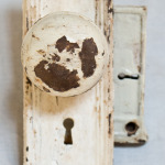 Door Hardware