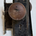 Door Hardware