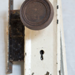 Door Hardware
