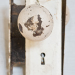 Door Hardware