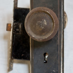 Door Hardware