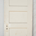 5 Panel Door