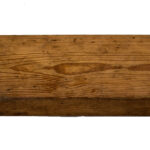Reclaimed Lumber