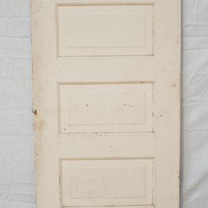 5 Panel Door