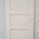 5 Panel Door