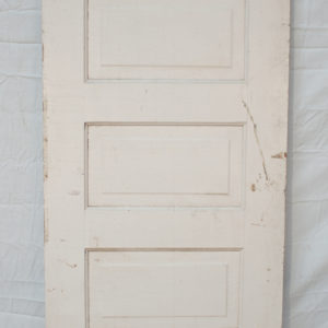 5 Panel Door