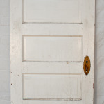 5 Panel Door