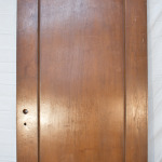 Single Panel