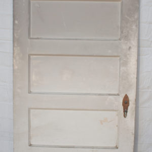 5 Panel Door