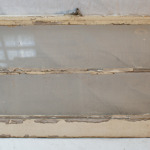 2 Pane Window