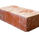Brick