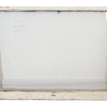 Single Pane Window