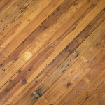 Shiplap