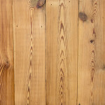 1x7 Shiplap