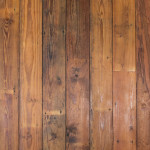 1x7 Shiplap