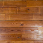 1x7 Shiplap