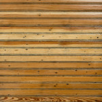 3 1/4" Bead Board