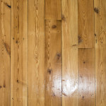 7" Shiplap