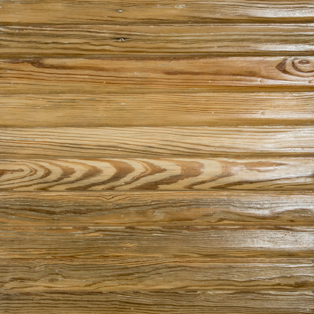 Siding Archives - Antique Lumber Company