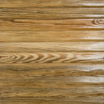 Siding