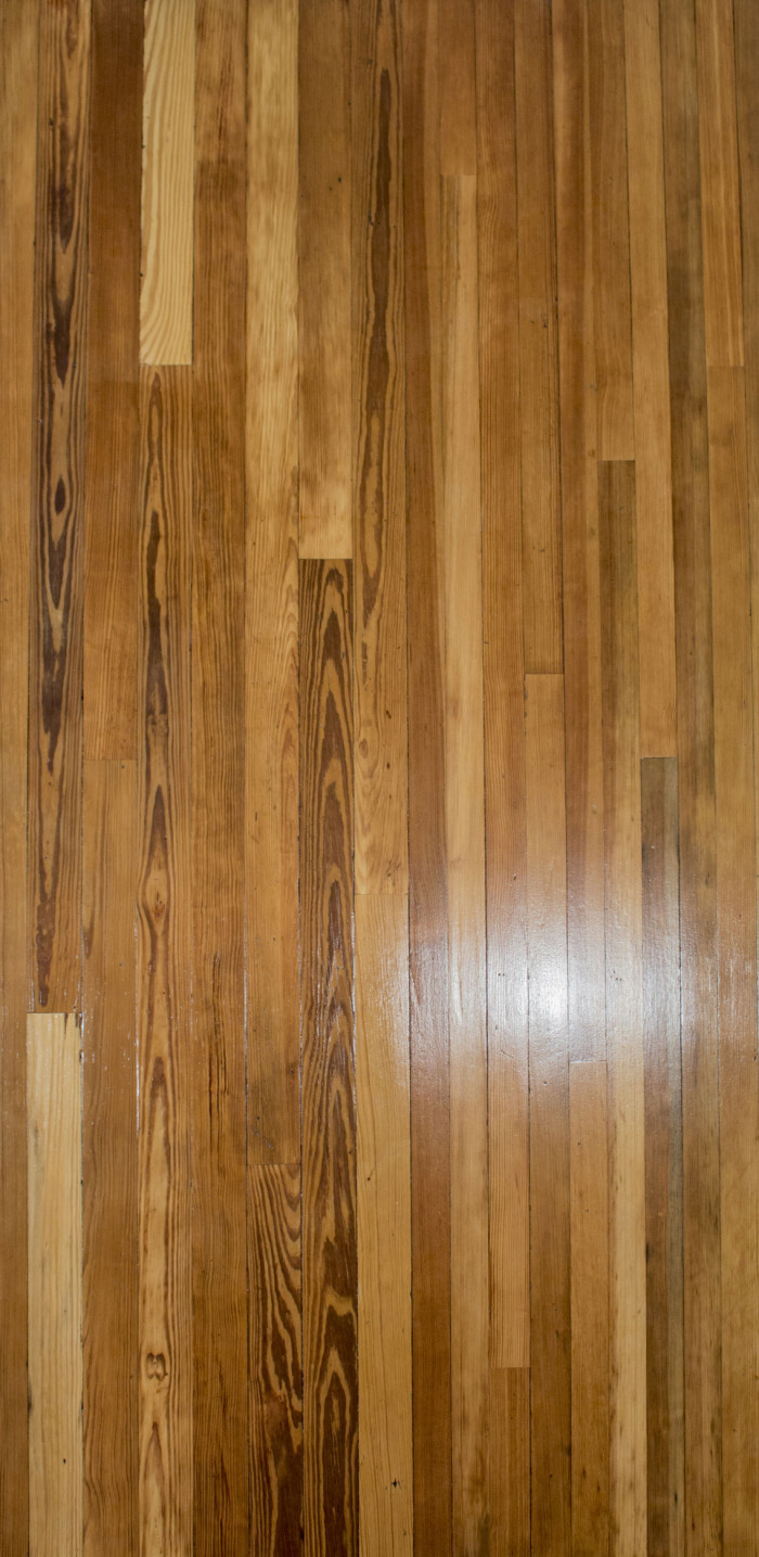 Reclaimed Flooring Antique Lumber Company reclaimed-flooring-antique-lumber-company
