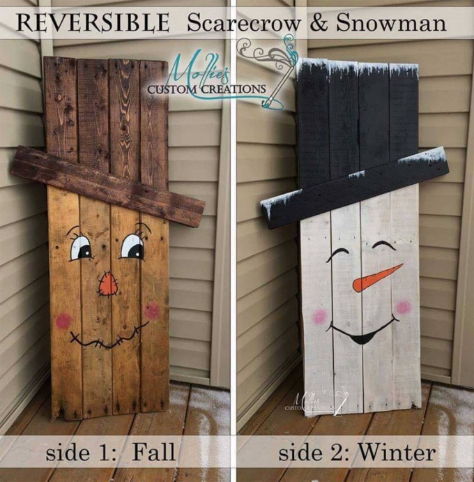 the-best-diy-fall-craft-ideas-kids-home-decor-projects-5-680x691