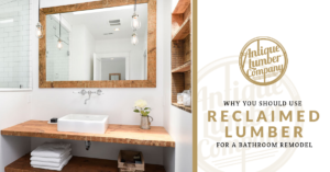 bathroom-reclaimed-lumber