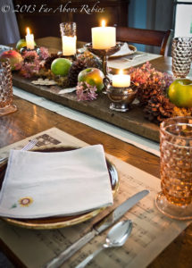 reclaimed-wood-table-runner