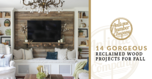 reclaimed-wood-fall-projects